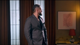 Vanshaj - 19th September 2024